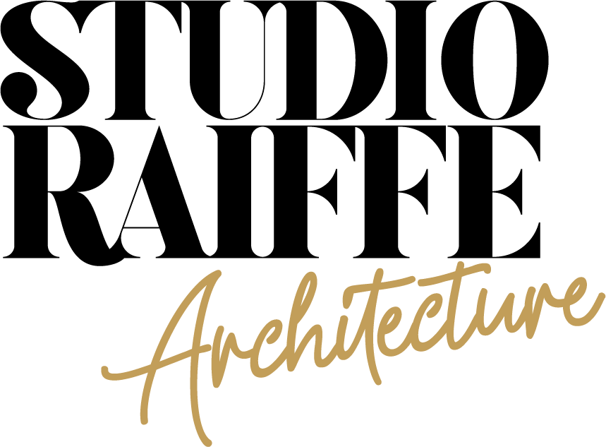 Studio Raiffe